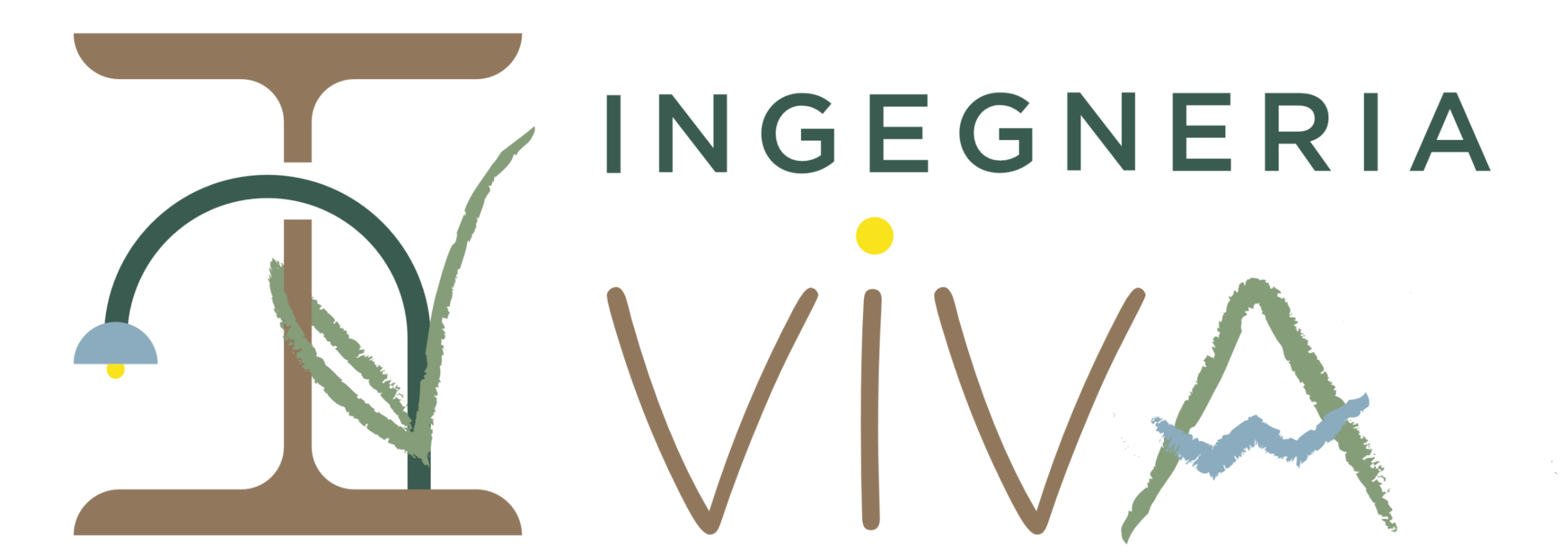 Ingegneria Viva