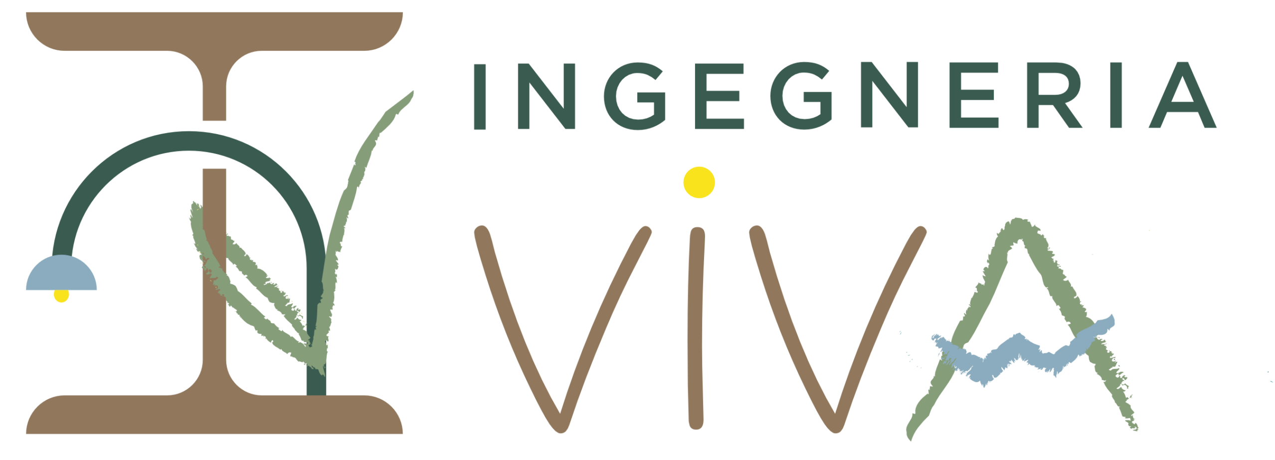 Ingegneria Viva