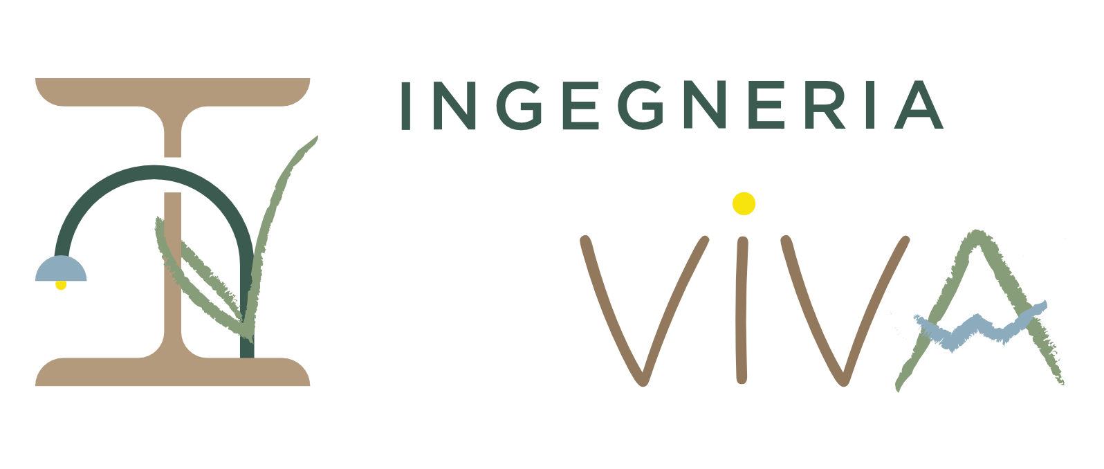 Ingegneria Viva