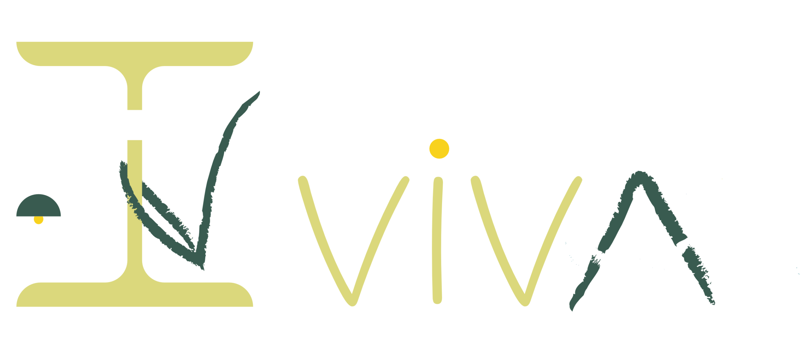 Ingegneria Viva